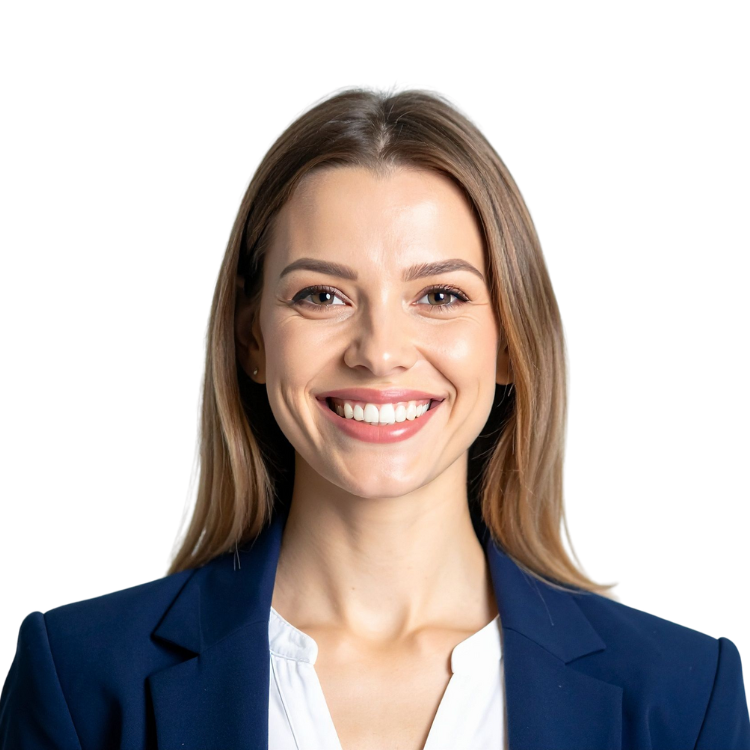 Souscrire un crédit en ligne avec Molerna